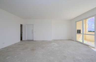 Imagem 9: Apartamento à venda, 185 m² por R$ 1.945.000,00 - Ecoville - Curitiba/PR