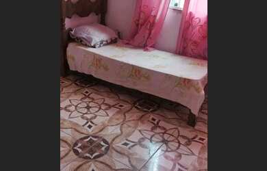 Imagem 5: Casa Padrão para Venda em Perola Negra Santa Luzia-MG