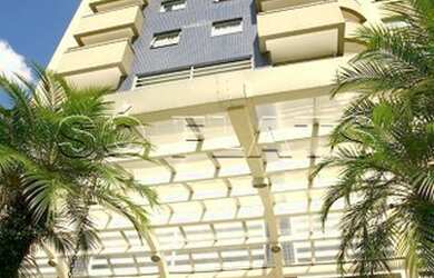 Imagem 15: Flat totalmente mobiliado na Bela Vista próx a Av 9 de Julho e Hospital Sírio-Libanês. Sem