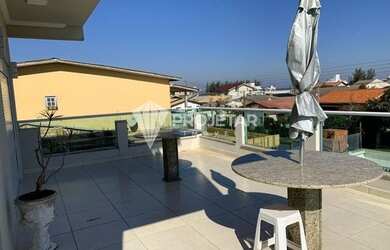 Imagem 7: Casa à venda em Balneário Gaivota no bairro Praia Itapuã