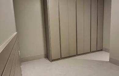 Imagem 3: Casa com 3 dormitórios à venda, 170 m² por R$ 950.000,00 - Residencial...