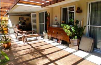 Imagem 11: Barra Village Lakes.Apartamento à venda, Recreio dos Bandeirantes, Rio...