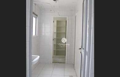Imagem 6: Apartamento com 4 dormitórios, 134 m² - venda por R$ 1.080.000,00 ou...