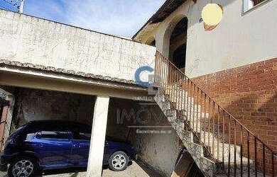 Imagem 2: Terreno à venda, 438 m² por R$ 2.660.000 - Vila Formosa - São Paulo/SP