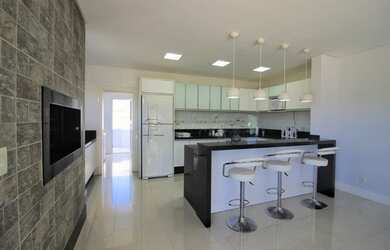 Imagem 10: XANGRI-Lá - Casa de Condomínio - Condomínio Quintas do Lago