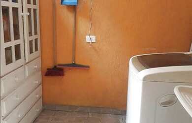 Imagem 6: Sobrado à venda, Jardim Brasília Zona Leste , São Paulo, SP