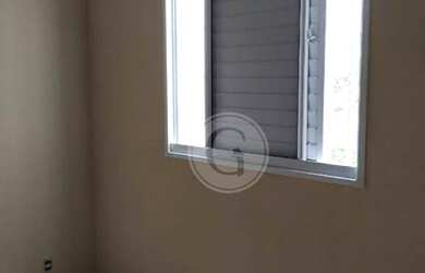 Imagem 6: Apartamento à venda, 52 m² por R$ 210.000,00 - Butantã - São Paulo/SP