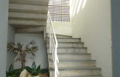 Imagem 2: Apartamento novo à venda, com 02 dormitórios sendo uma suíte, Portal...