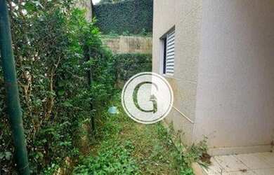 Imagem 8: Apartamento com 2 dormitórios, 70 m² - venda por R$ 275.000,00 ou aluguel...