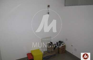 Imagem 3: Sala comercial sala - edificio coml