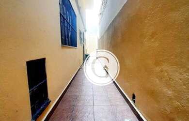 Imagem 16: Sobrado à venda, 150 m² por R$ 620.000,00 - Butantã - São Paulo/SP