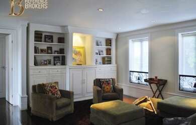 Imagem 4: Incrível mansão no bairro do Morumbi na cidade de São Paulo