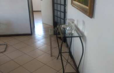 Imagem 15: Casa Padrão para Venda em Frimisa Santa Luzia-MG