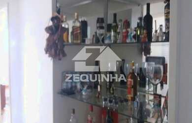 Imagem 3: Residencial - Vila Campesina