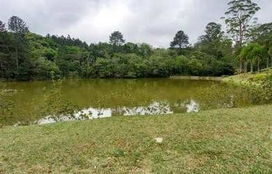 Imagem 11: Terreno à venda, 1098 m² por R$ 390.000,00 - Parque das Artes - Embu...