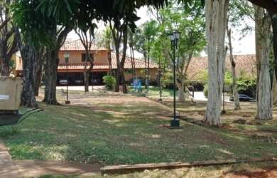 Imagem 4: Ribeirão Preto - Casa de Condomínio - Jardim São Luiz