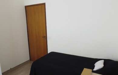 Imagem 16: ITATIBA - Casa de Condomínio - RESIDENCIAL FAZENDA SERRINHA