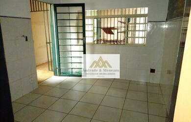 Imagem 4: Casa com 3 dormitórios, 231 m² - venda por R$ 210.000,00 ou aluguel...