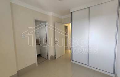 Imagem 16: A Unisol Imóveis, vende Apartamento de alto padrão no Condominio Residencial Marselha