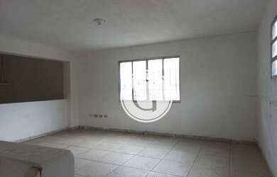 Imagem 16: Salão à venda, 151 m² por R$ 649.900,00 - Cotia - Cotia/SP