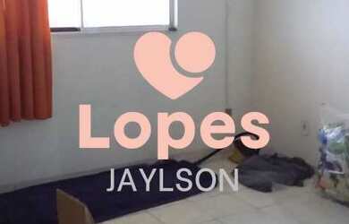 Imagem 13: Belford Roxo - Apartamento Padrão - Piam