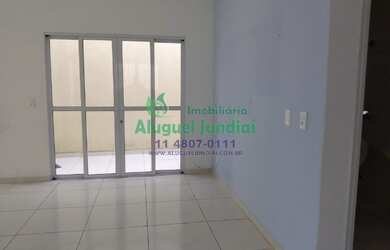 Imagem 15: VÁRZEA PAULISTA - Casa Padrão - JARDIM NOVO MUNDO