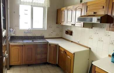 Imagem 4: Apartamento em Farroupilha