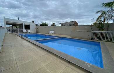 Imagem 3: Alugo Smart Tapajós