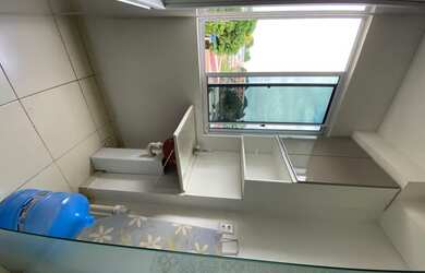 Imagem 10: Alugo Smart Tapajós