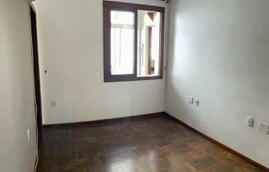 Imagem 10: Apartamento em Farroupilha