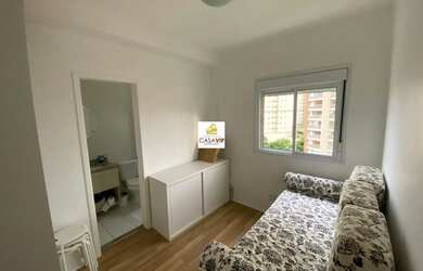 Imagem 12: Apartamento à venda, Vila Firmiano Pinto, 101m², 3 suítes, 2 vagas!