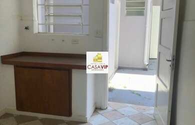 Imagem 14: Sobrado para locação ou venda, 300m², 4 salas, 5 vagas