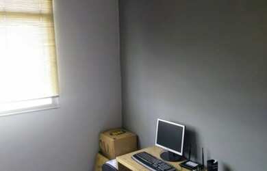 Imagem 6: Apartamento Padrão para Venda em Liberdade Santa Luzia-MG