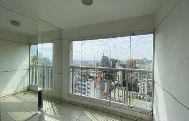 Imagem 8: São Paulo - Apartamento Padrão - Jardim Paulista