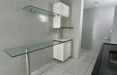 Imagem 16: Apartamento no Catolé - Campina Grande, PB por 290.000