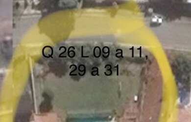 Imagem 1: Casa à venda, Jardim Maristela, Atibaia, SP