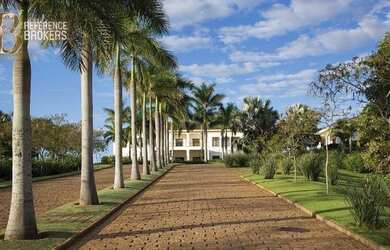 Imagem 14: Espetacular casa no quot Uluwatu Villas quot Praia da Grama