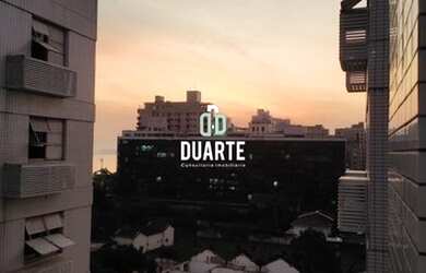 Imagem 6: SANTOS - Apartamento Padrão - APARECIDA