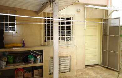 Imagem 13: Sobrado à venda, 123 m² por R$ 650.000,00 - Butantã - São Paulo/SP