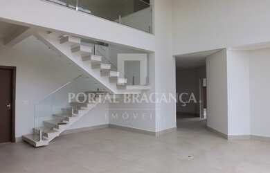 Imagem 9: Sobrado à venda, Jardim Santa Helena, Bragança Paulista, SP