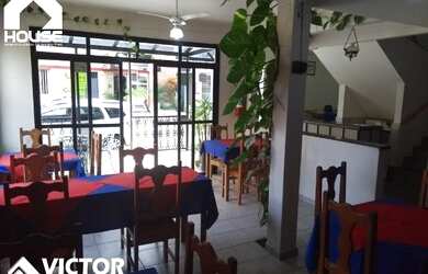 Imagem 11: Ponto à venda 1500M², Balneário de Meaípe, Guarapari - ES