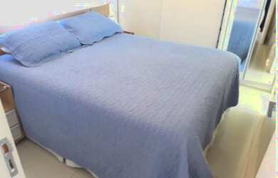 Imagem 14: Venda Residential / Penthouse Belo Horizonte MG