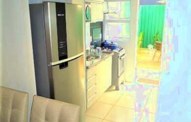 Imagem 7: Casa à venda, Village Golden, Boituva