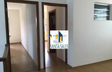 Imagem 11: Linda Casa Reformada. Churrasqueira, 305m² de Área, 5 Vagas na garageme4...