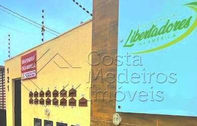 Imagem 1: Casas no Plaza Ganden - São Gonçalo