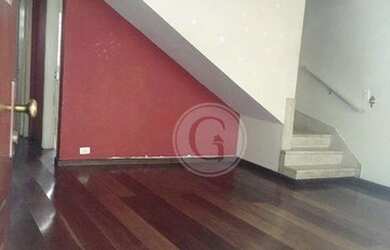 Imagem 4: Butantã Sobrado residencial à venda, Butantã, São Paulo