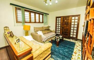 Imagem 4: CAXIAS DO SUL - Casa Padrão - Bela Vista