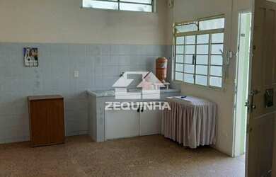 Imagem 15: Residencial - Jardim Elvira