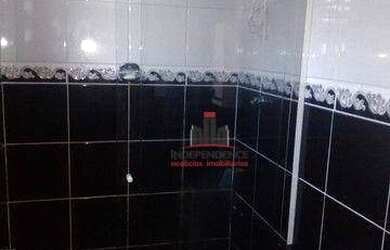 Imagem 9: Casa com 3 dormitórios à venda, 100 m² por R$ 340.000,00 - Jardim Colonial...