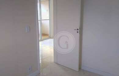 Imagem 12: Apartamento à venda, 52 m² por R$ 260.000,00 - Butantã - São Paulo/SP